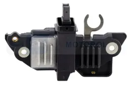regulator-napiecia-alternatora-1986ae0135-bos