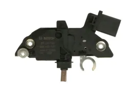 regulator-napiecia-alternatora-1986ae0137-bos