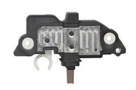 regulator-napiecia-alternatora-1986ae0128-bos