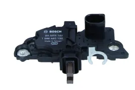 regulator-napiecia-alternatora-1986ae0134-bos