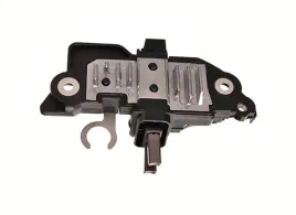 regulator-napiecia-alternatora-1986ae0111-bos