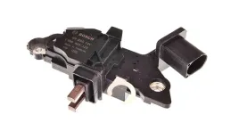 regulator-napiecia-alternatora-1986ae0123-bos