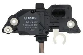 regulator-napiecia-alternatora-1986ae0132-bos