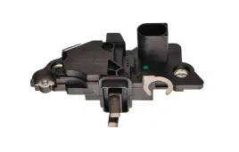 regulator-napiecia-alternatora-1986ae0131-bos