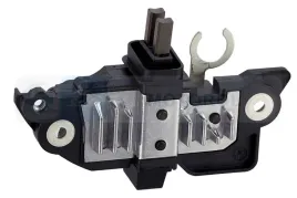 regulator-napiecia-alternatora-1986ae0108-bos