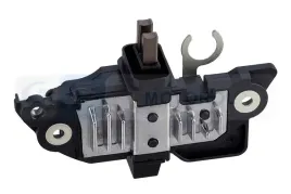 regulator-napiecia-alternatora-1986ae0086-bos