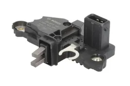 regulator-napiecia-alternatora-1986ae0094-bos