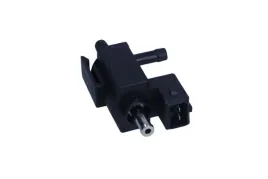 zawor-cisn-doladowania-opel-58-0212-maxgear