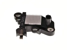 regulator-napiecia-alternatora-1986ae0025-bos