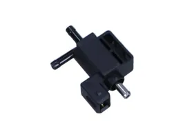 zawor-cisn-doladowania-volvo-58-0211-maxgear