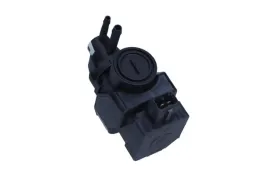 zawor-sterujacy-turbosprezarki-renault-dacia-58-0215-maxgear