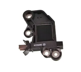 regulator-napiecia-alternatora-1986ae0014-bos