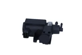 zawor-cisnienia-wyd-fiat-58-0135-maxgear