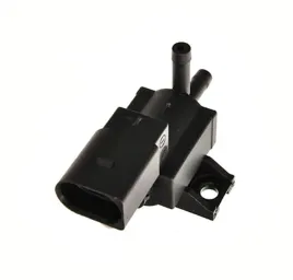 zawor-cisn-doladowania-vw-58-0089-maxgear