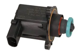 zawor-cisn-doladowania-vw-58-0081-maxgear