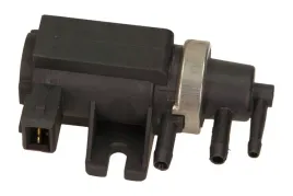 zawor-cisn-doladowania-renault-58-0077-maxgear