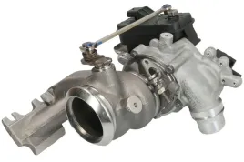 turbosprezarka-850282-5012s-garrett