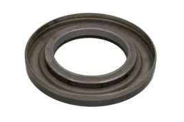 uszczelniacz-85x150x163-24-19037255-cor