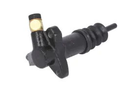 wysprzeglik-sprzegla-804736-valeo