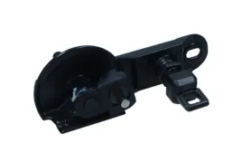 mechanizm-wycieraczek-bmw-tyl-3-e91-touring-57-0261-maxgear