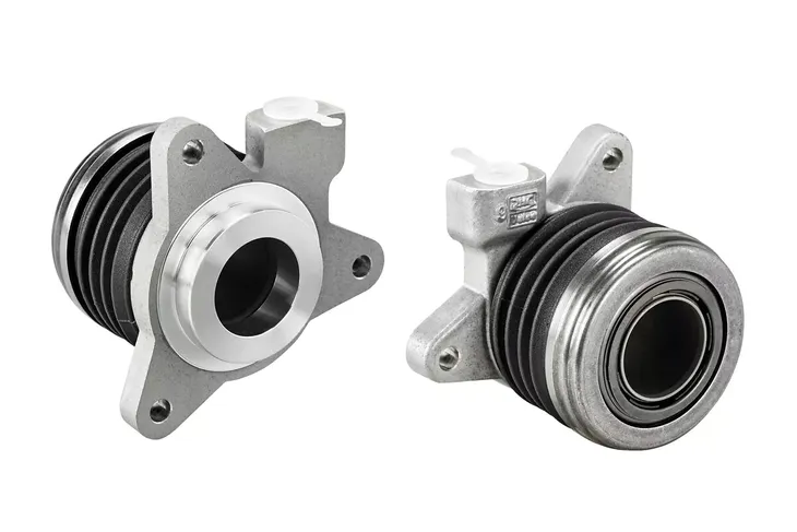 operator-centralny-sprzegla-804582-val-producent-czesci-valeo