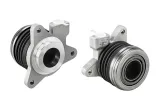 operator-centralny-sprzegla-804582-val-producent-czesci-valeo