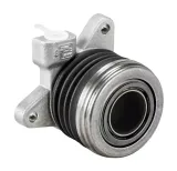 operator-centralny-sprzegla-804582-val-waga-produktu-0-422-kg