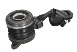 operator-centralny-sprzegla-804597-val
