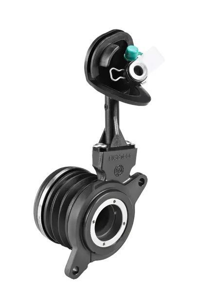operator-centralny-sprzegla-804597-val-producent-czesci-valeo