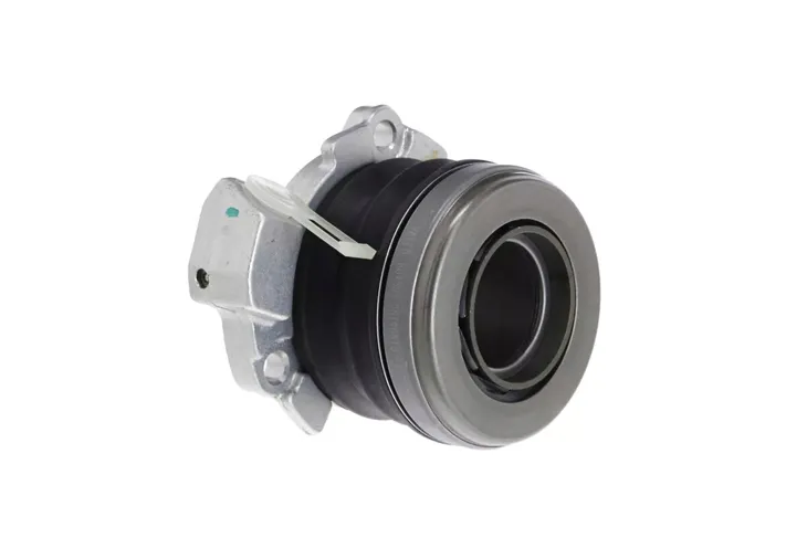 operator-centralny-sprzegla-804503-val-producent-czesci-valeo