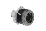 operator-centralny-sprzegla-804503-val-producent-czesci-valeo