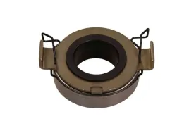 lozysko-oporowe-sprzegla-804223-valeo