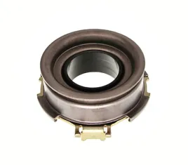 lozysko-oporowe-sprzegla-804234-valeo