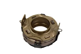 lozysko-oporowe-sprzegla-804095-val