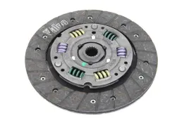 tarcza-sprzegla-803131-valeo