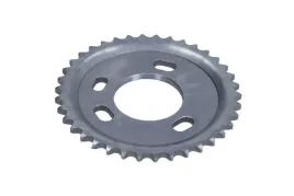 kolo-walka-rozrzadu-citroen-jumper-ducato-boxer-22hdi-jtd-06-54-1496