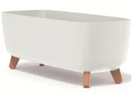 doniczka-na-nozkach-biala-gracia-case-dgcl600-s449