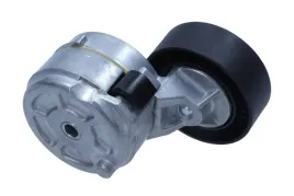 napinacz-paska-wielorowk-iveco-mascott-28d-54-1600-maxgear