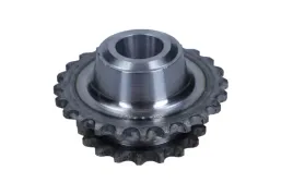 kolo-zebate-walu-korbowego-bmw-x5-e53-30d-54-1502-maxgear
