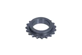 kolo-zebate-walu-korbowego-bmw-e46-60-81-87-90-20-30-01-54-1501-maxgear