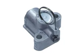 napinacz-lancucha-rozrzadu-opel-astra-g-22-22dti-02-54-1553-maxgear