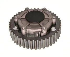 kolo-walka-rozrzadu-volvo-s40-v40-16-20-95-04-54-1500-maxgear
