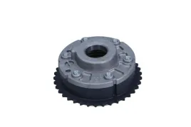 kolo-walka-rozrzadu-bmw-3-e90-03-54-1493-maxgear