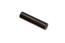 zderzak-pompy-podcisnieniowej-074145307b-oe