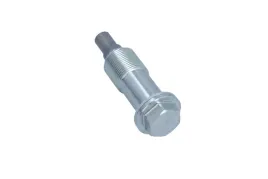 napinacz-lancucha-rozrzadu-db-om642-c-e-s-klasa-05-54-1482-maxgear