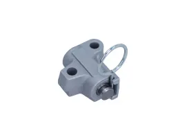 napinacz-lancucha-rozrzadu-opel-dohc-54-1484-maxgear