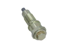 napinacz-lancucha-rozrzadu-db-om601-603-54-1481-maxgear