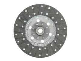 tarcza-sprzegla-800579-val