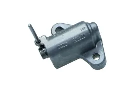 napinacz-lancucha-059109467al-oe