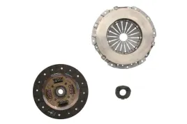 zestaw-sprzegla-786031-val